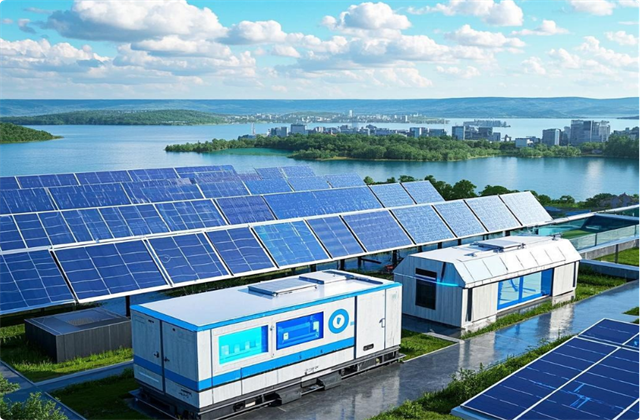 起跑即“加速”， 奋战“开门红”！